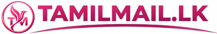 Tamil Mail